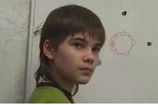 火星@还记得自称来自“火星”的男孩吗？曾预言2020有大灾难，他现状如何