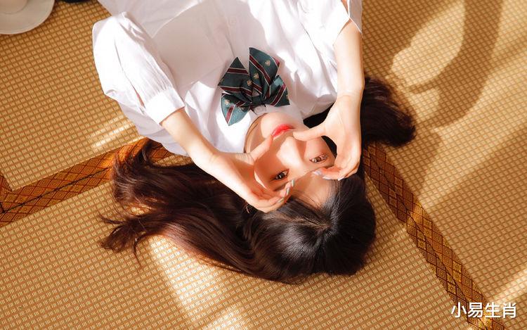 属兔|未来1年，大运临头，家运昌盛，事业爱情双丰收的3属相