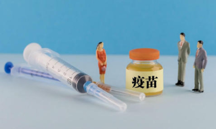 巴西證實中國新冠疫苗安全有效，這句話對全球抗擊新冠意味著什麼？-圖4