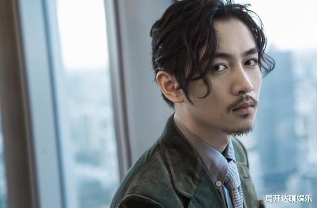 『王艳』陈晓终于认清陈妍希真面目，强行恩爱却以闹剧收场！陈妍希别装了