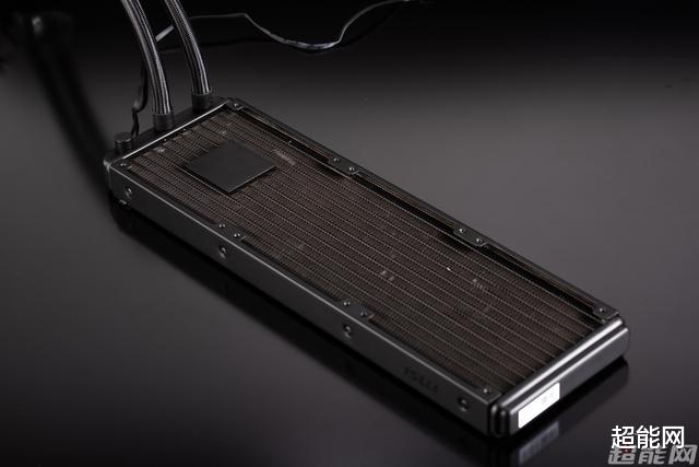 显卡|这次攒机，我选了微星全家桶：除了有才华还要有颜值