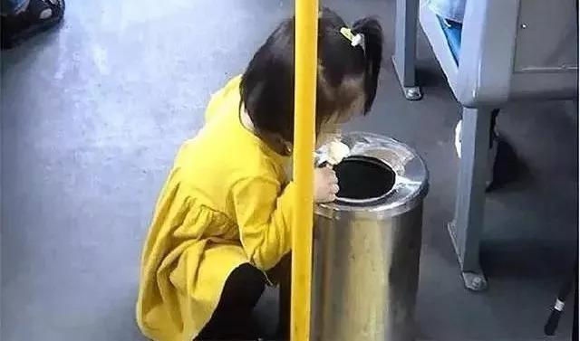 [马伊琍]马伊琍一条微博获17万网友点赞：这样的孩子，拿再多奖又有何用？