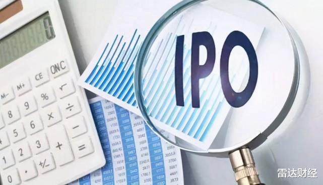 流感疫苗|金迪克IPO隐忧：仅有一款产品上市，产能利用率不足50%