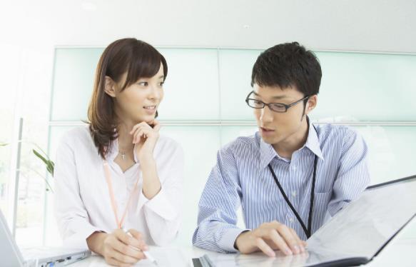 []和领导相处，遇到这“五件事”，要学会装糊涂