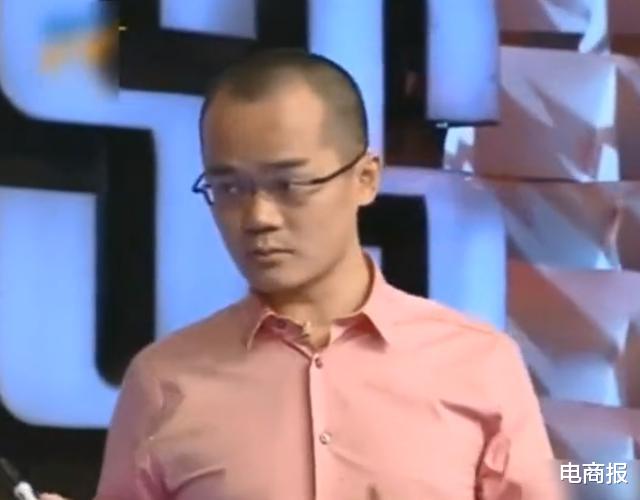 抖音■被低估的王兴，正在造就万亿美团！