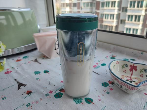 胆固醇：它是白酒最怕的“解药”，家家户户都不留意，酒前吃不怕醉还护肝