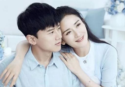 『谢娜』23: 01,24937条恶评的谢娜正式发文宣布和张杰离婚? 张杰回应了啥?