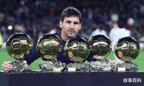 「梅西」梅西续约条件曝光！不是长约和高薪 而是希望巴萨签下他