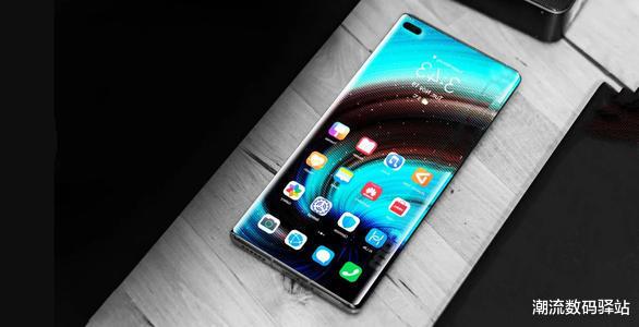 相机|华为Mate40Pro价格被确认，国行5899元有戏，相机冲击全球第一