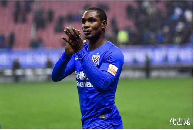 曼联@曼联租借伊哈洛，背后涉及一个连环转会，一举盘活了三支球队