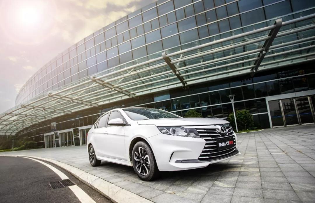 「」不懂带人，你凭什么做领导！带团队2个轮子、4个原则