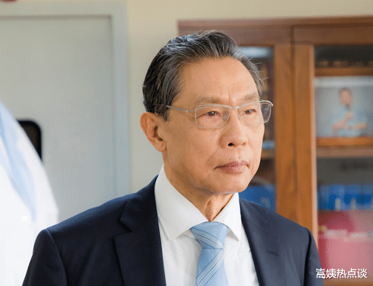 尿酸|7月18日“无症状”出现反弹，向4个地区发出信号，钟南山敲响“警钟”