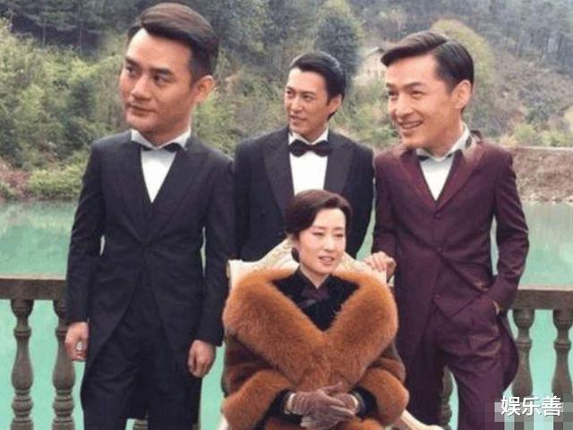 #王艳#《快本》得罪最狠的嘉宾,出场五分钟被要求下台,大火后再没来过