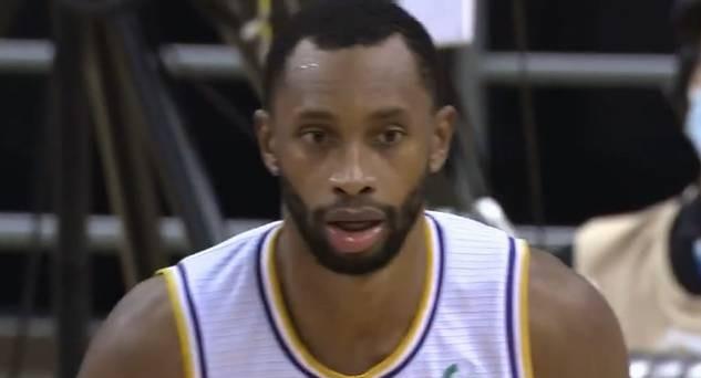 福建男篮|7月10日，昨晚常规赛结束之后发生怎样的变化，CBA排名形势如何？