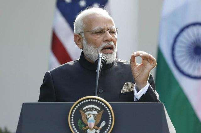 印度|8月31日，大批红旗9导弹抵达喜马拉雅，印专家不信：超出单月产量