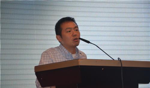 任正非|任正非永远的痛，昔日亲如父子的接班人成仇人，最后竟进了监狱