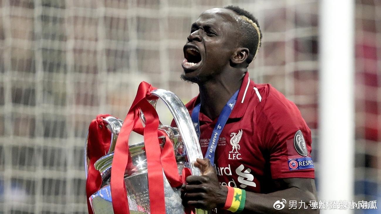 #欧冠#哪个国家的球员杀进欧冠决赛次数最多?