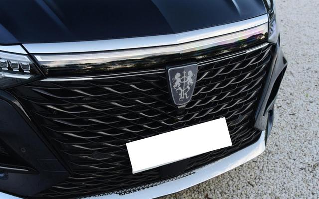 新车|MPV的春天要来了？盘点3款实力型家用MPV，最低不足9万！