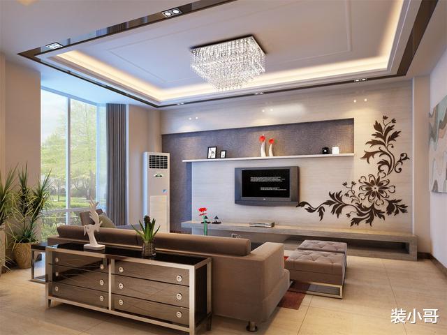 |这7种家装不要买，浪费钱还不实用，不值得！