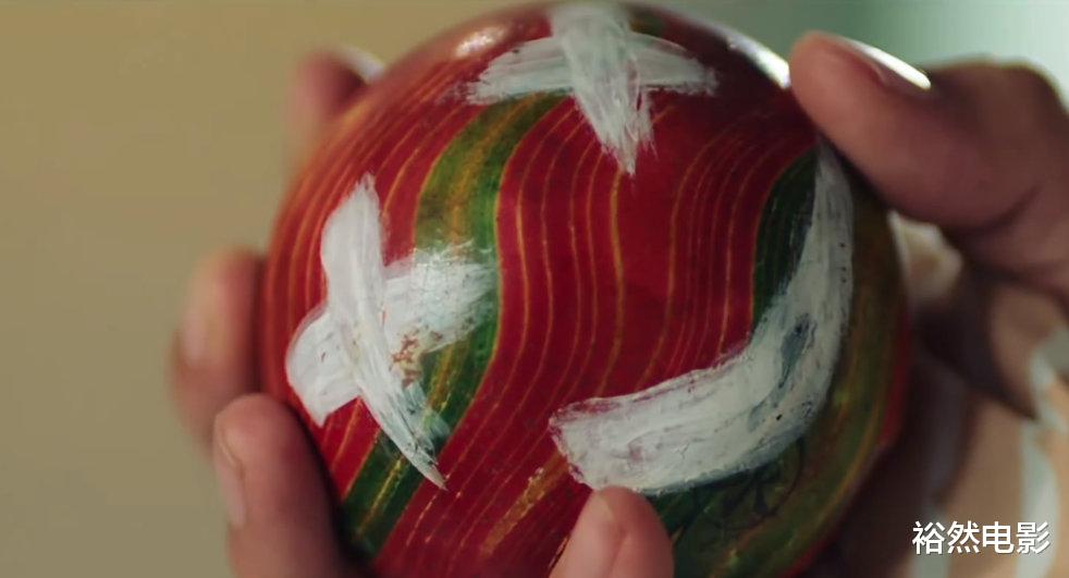 国产剧|刚开播就飙上热度榜第一，这部国产剧黑马太惊艳