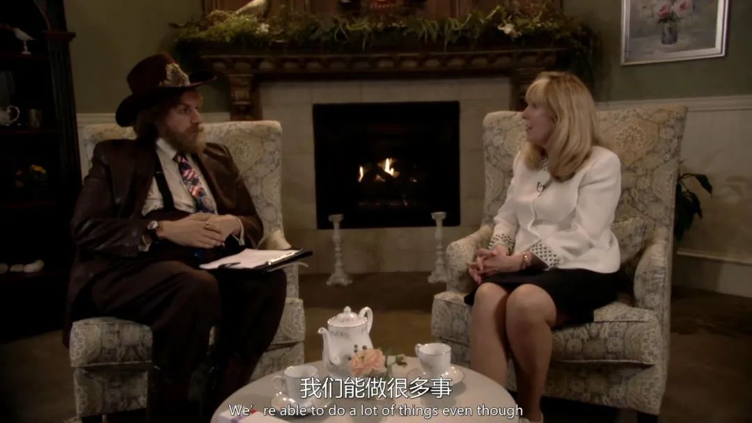 医生|14年过去了，这部R级神片的拍摄尺度依然无人超越！