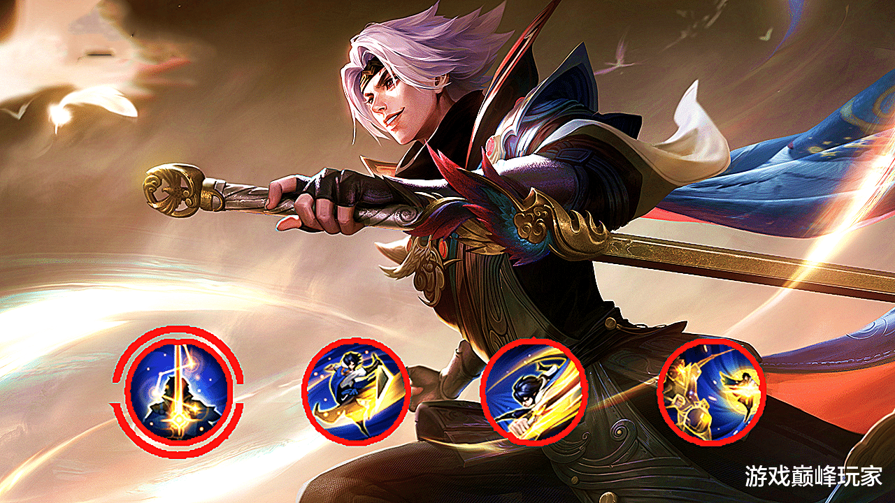 打野|王者荣耀：为什么打野会变少，从抢着玩到被迫重开，到底为什么？