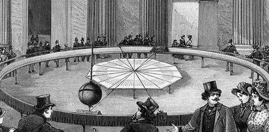 「」根据地球自转,直升机悬停12小时,是不是就到地球另一头了?