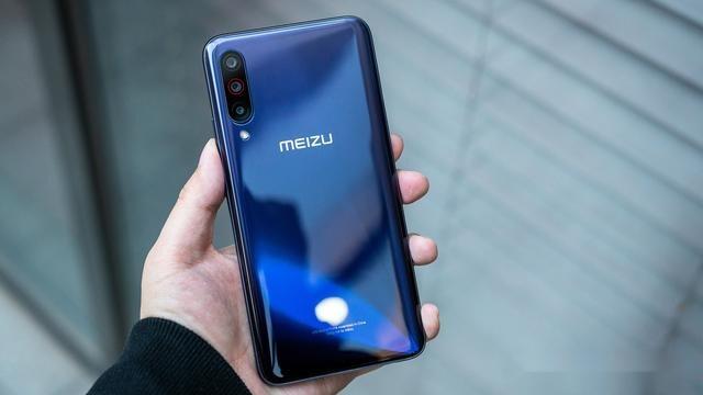 旗舰机|4款低至中端价的旗舰机，麒麟980 + 4800万，仅1999