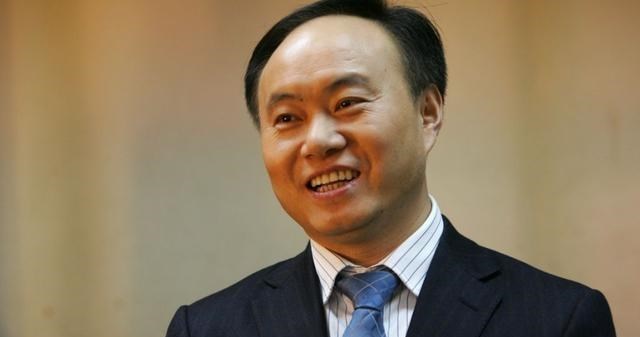 中国首富|千亿身家短短7年时间败光，曾经的中国首富，为何跌得这么快？