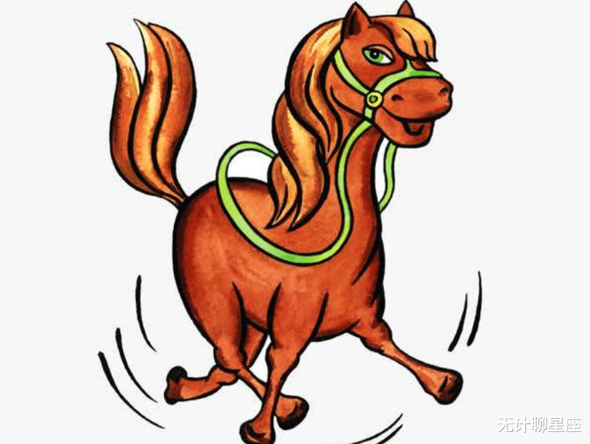 生肖|未来一周，好运来到，这4个生肖的职场出奇迹，迎接翻身的机会