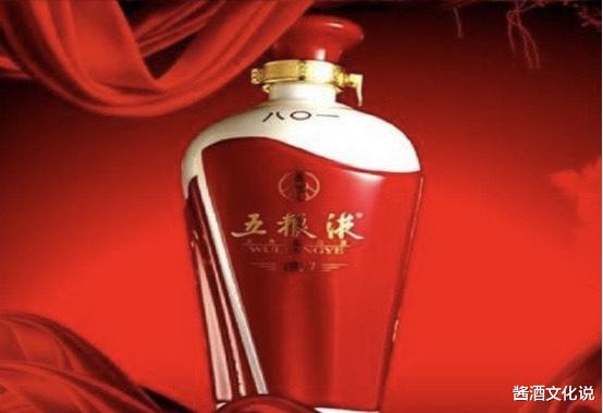 烧烤|中国白酒几千款,最好喝的不过这6款!