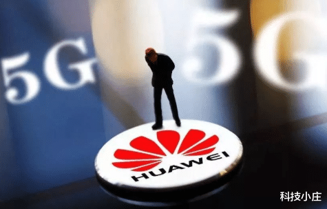 #华为#突然反转！华为索赔70亿专利费，美科技界始料不及：5G被垄断了？