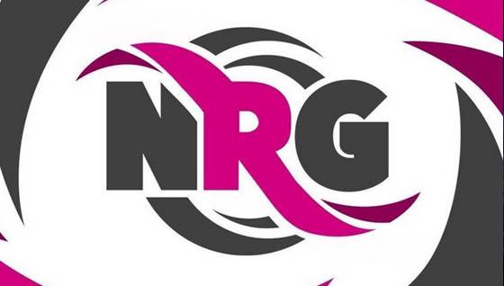 【湖人队】放弃NBA!球场不如意,湖人中锋正式宣布加入电竞