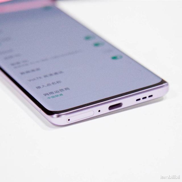 不止屏幕最好，这款手机还有这么多优点