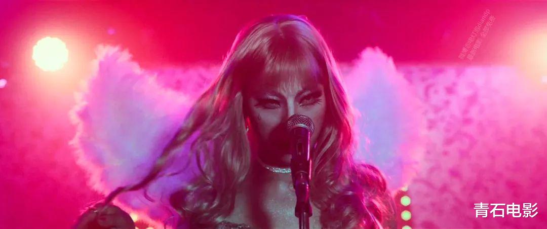 黄政民|来了！上映后连拿21天票房冠军，黄政民李政宰新片打戏太惊艳了