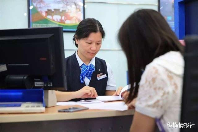  储户存银行近2千万，后来发现余额只剩30元，为什么告不赢银行？