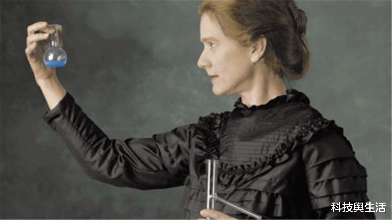 |被毁掉的3大发明,原是为造福人类做铺垫,却在无形中带偏了!