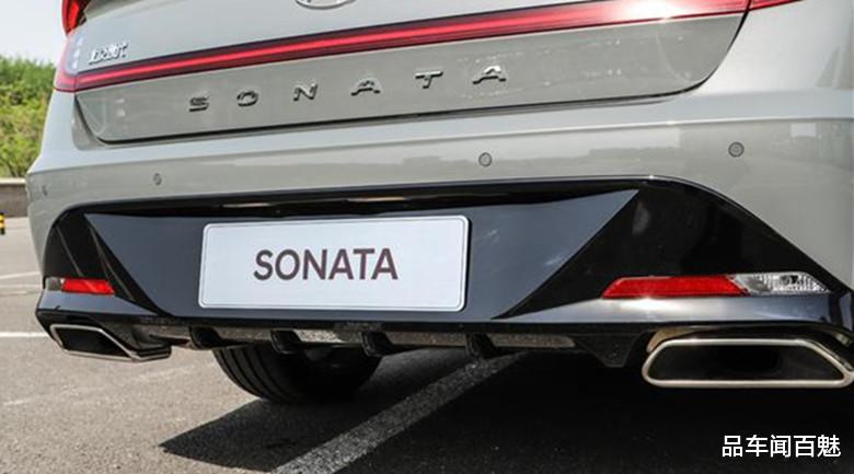 「动力」合资亲民轿跑完成换代，“鲶鱼脸”+大溜背，1.5T/2.0T动力任选