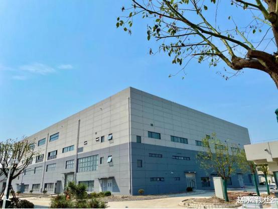 『人体试验』换血人体试验结果曝光！美抗衰公司：100名参与者确实年轻了