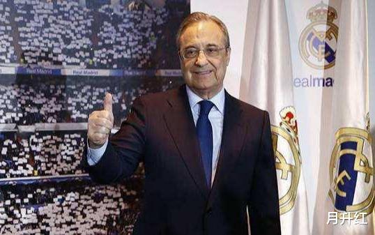 广州富力|齐达内任务完成，比老弗爷预期高出不少，若欧冠功成，必封神