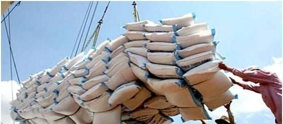 越南|越南人再次头疼,快要撑不下去了?于是向中方提出“大胆要求”