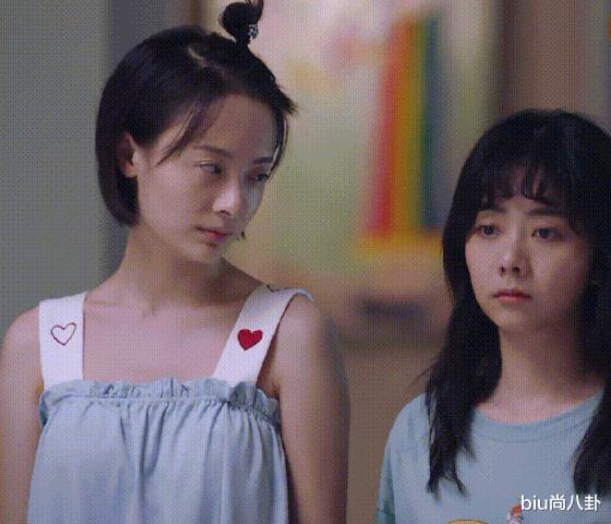 张艺谋|饰演“齐明月”的演员有多牛？得知她与张艺谋的关系后，失敬了