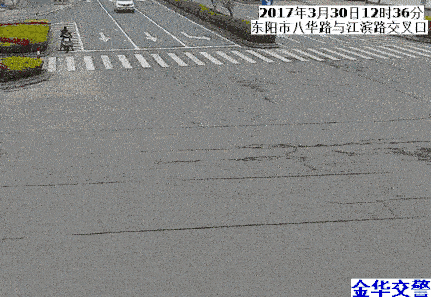 南昌|8月起!全南昌严查!赶紧转发出去