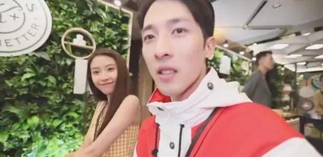 爱豆解说 知三当三还卖惨，她算是顶级绿茶女了吧！