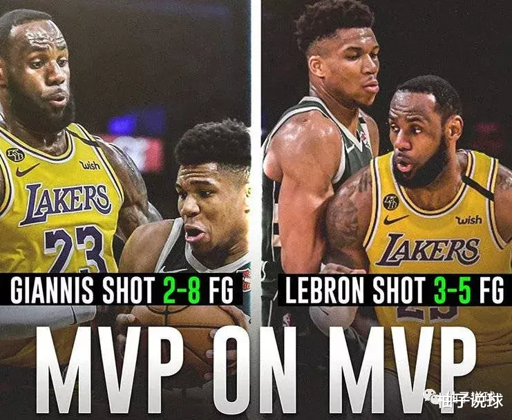 字母哥：后院起火！字母哥女友自曝是湖蜜！