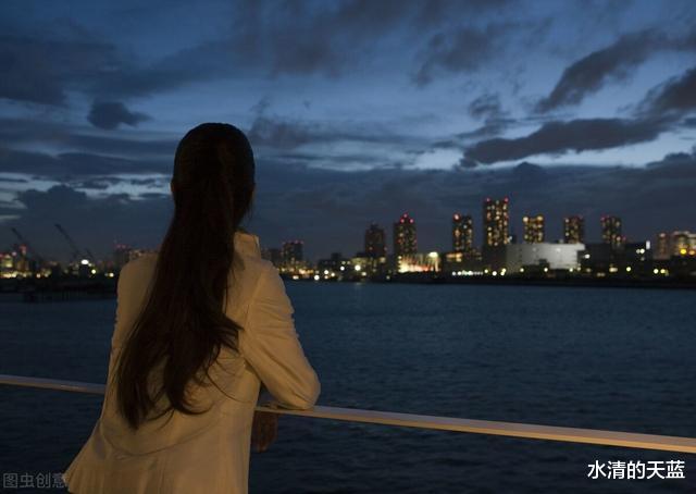 拥抱|八月份有好运降临的三个星座,充满了爱与光明,拥抱未来