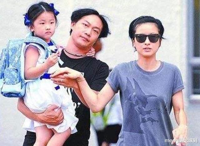 #张雨绮#拒绝陈小春,一小时消费81万被称败家女王,徐濠萦不为人知的一面