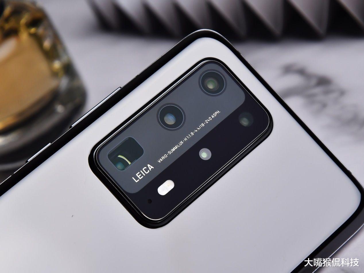 华为手机|华为手机虽好但也分三六九等,这三款用5年不过时,内行人的首款