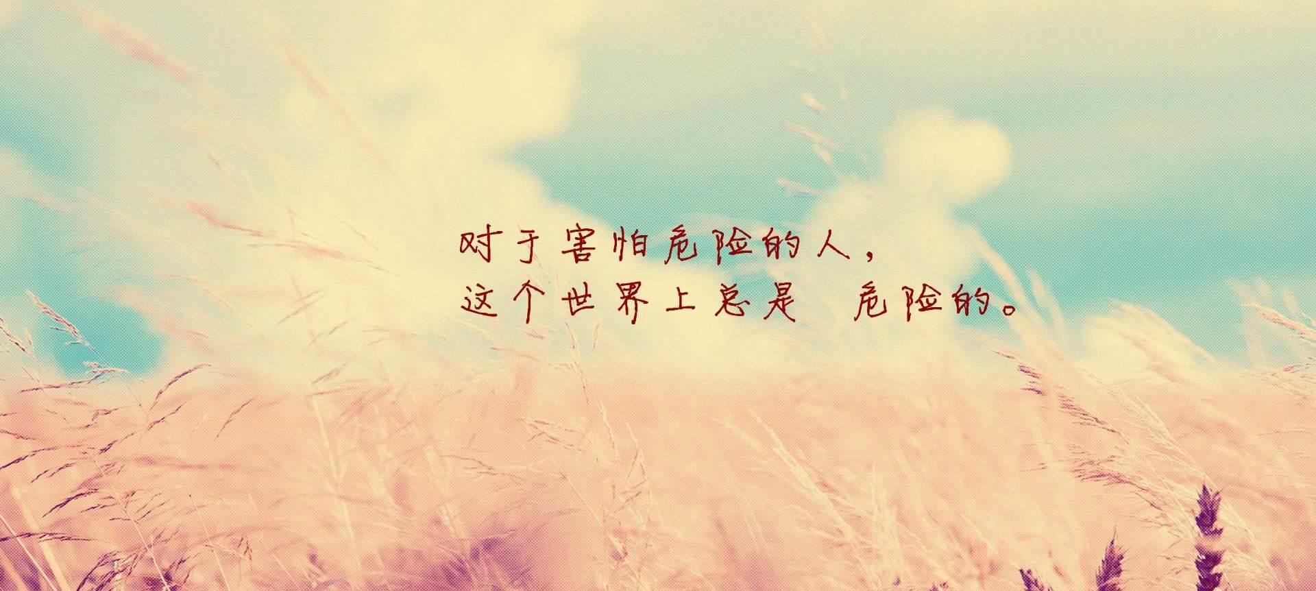 狮子座|7月末8月初，三星座运势逆袭，收获事业爱情双丰收