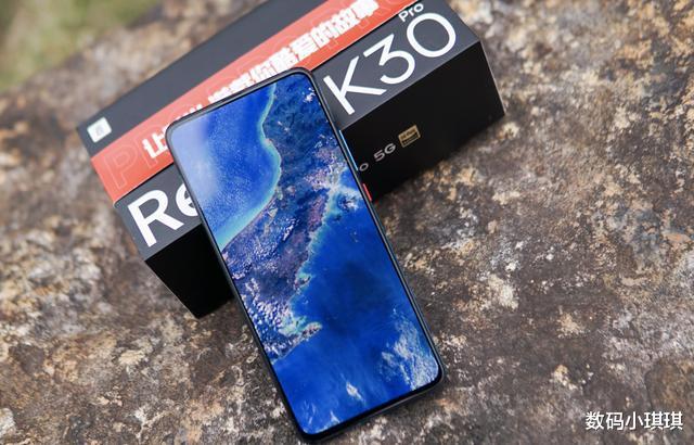 红米手机|红米首款5纳米旗舰曝光！窄边框+骁龙875+打孔屏，价格依旧感人